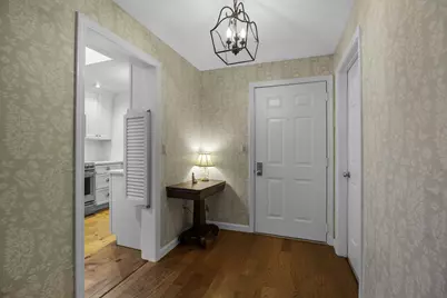 228 Kates Path, Yarmouth, MA 02675 - Photo 3