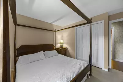 228 Kates Path, Yarmouth, MA 02675 - Photo 13