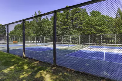 228 Kates Path, Yarmouth, MA 02675 - Photo 25