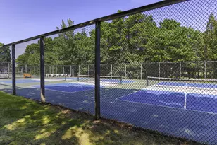 228 Kates Path, Yarmouth, MA 02675 - Photo 25