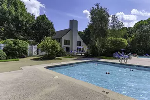 228 Kates Path, Yarmouth, MA 02675 - Photo 27