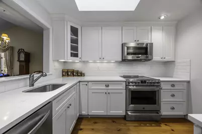 228 Kates Path, Yarmouth, MA 02675 - Photo 9