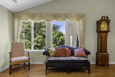 228 Kates Path, Yarmouth, MA 02675 - Photo 7