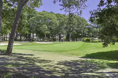 228 Kates Path, Yarmouth, MA 02675 - Photo 21