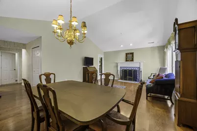 228 Kates Path, Yarmouth, MA 02675 - Photo 5