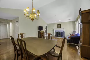 228 Kates Path, Yarmouth, MA 02675 - Photo 5