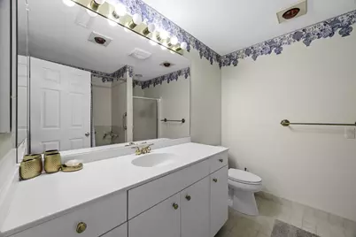 228 Kates Path, Yarmouth, MA 02675 - Photo 17