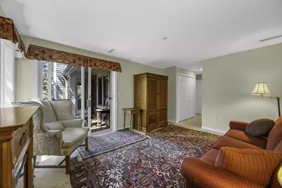 228 Kates Path, Yarmouth, MA 02675 - Photo 15