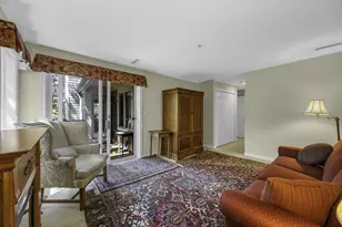 228 Kates Path, Yarmouth, MA 02675 - Photo 15