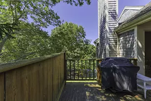 228 Kates Path, Yarmouth, MA 02675 - Photo 19