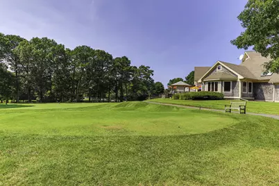 228 Kates Path, Yarmouth, MA 02675 - Photo 29