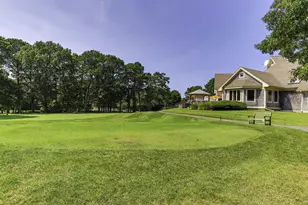 228 Kates Path, Yarmouth, MA 02675 - Photo 29