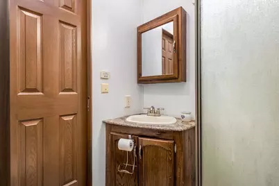 310 Old Chatham Road #A-141, Dennis, MA 02638 - Photo 11