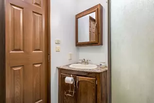 310 Old Chatham Rd, Dennis, MA 02638 - Photo 11