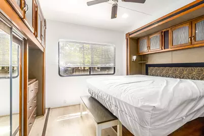 310 Old Chatham Road #A-141, Dennis, MA 02638 - Photo 9