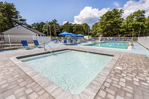 310 Old Chatham Rd, Dennis, MA 02638 - Photo 19