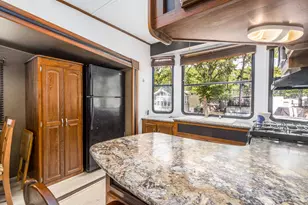 310 Old Chatham Rd, Dennis, MA 02638 - Photo 5