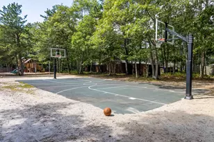 310 Old Chatham Rd, Dennis, MA 02638 - Photo 15