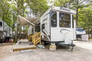 310 Old Chatham Rd, Dennis, MA 02638 - Photo 3