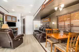 310 Old Chatham Rd, Dennis, MA 02638 - Photo 7