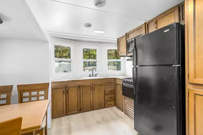 310 Old Chatham #D-30, Dennis, MA 02660 - Photo 7