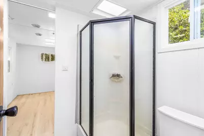 310 Old Chatham #D-30, Dennis, MA 02660 - Photo 11