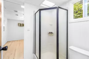 310 Old Chatham, Dennis, MA 02660 - Photo 11