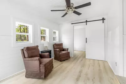 310 Old Chatham #D-30, Dennis, MA 02660 - Photo 9