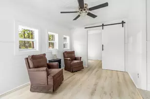 310 Old Chatham, Dennis, MA 02660 - Photo 9