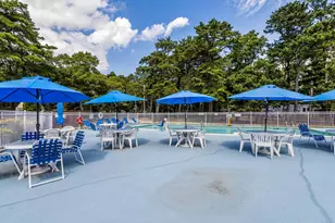 310 Old Chatham, Dennis, MA 02660 - Photo 17