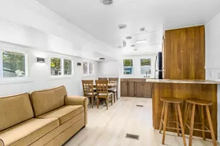 310 Old Chatham, Dennis, MA 02660 - Photo 3