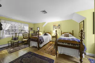 207 Horizon Dr, Chatham, MA 02633 - Photo 21