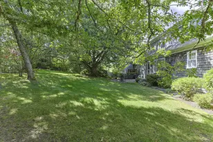 207 Horizon Dr, Chatham, MA 02633 - Photo 29