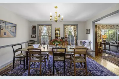 207 Horizon Drive, Chatham, MA 02633 - Photo 11