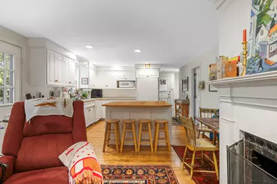 207 Horizon Drive, Chatham, MA 02633 - Photo 5