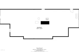 207 Horizon Dr, Chatham, MA 02633 - Photo 33