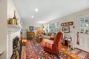 207 Horizon Dr, Chatham, MA 02633 - Photo 15