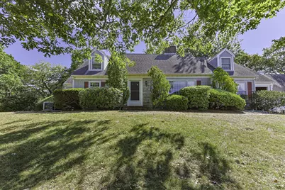 207 Horizon Drive, Chatham, MA 02633 - Photo 31