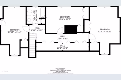 207 Horizon Drive, Chatham, MA 02633 - Photo 35