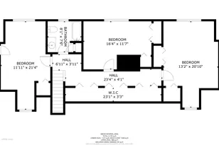 207 Horizon Dr, Chatham, MA 02633 - Photo 35