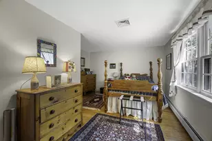 207 Horizon Dr, Chatham, MA 02633 - Photo 19