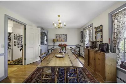 207 Horizon Drive, Chatham, MA 02633 - Photo 9