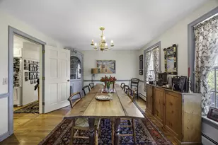 207 Horizon Dr, Chatham, MA 02633 - Photo 9