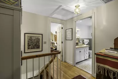 207 Horizon Drive, Chatham, MA 02633 - Photo 17