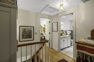 207 Horizon Dr, Chatham, MA 02633 - Photo 17