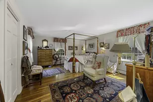 207 Horizon Dr, Chatham, MA 02633 - Photo 23