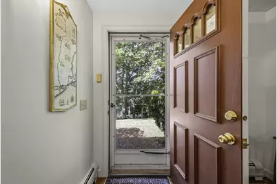 207 Horizon Drive, Chatham, MA 02633 - Photo 3