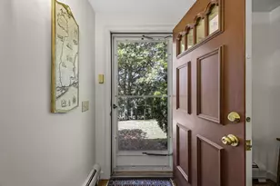 207 Horizon Dr, Chatham, MA 02633 - Photo 3