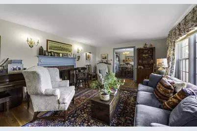 207 Horizon Drive, Chatham, MA 02633 - Photo 7