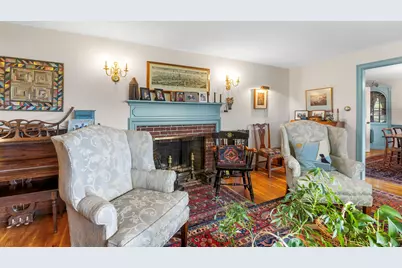 207 Horizon Drive, Chatham, MA 02633 - Photo 13